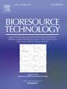 Bioresource Technology 