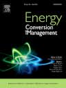 ENERGY CONVERSION AND MANAGEMENT