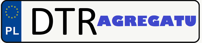 Badanie biogazu i analiza zgodna z wymaganiami DTR agregatu
